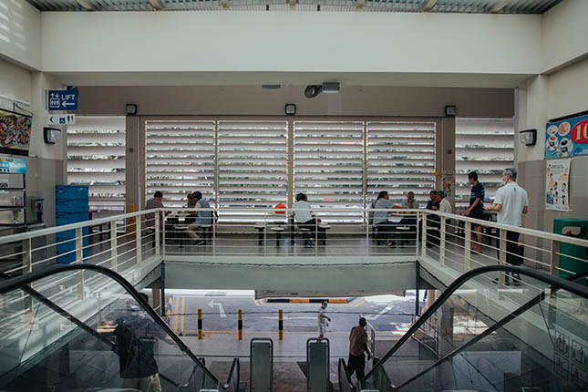 <em>Photo by Lee Yik Keat</em>